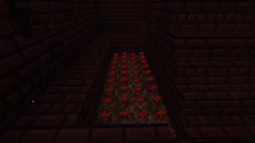 Rare Materials in Minecraft 14 image 14