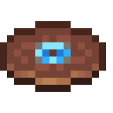 Rare Materials in Minecraft 23 image 16