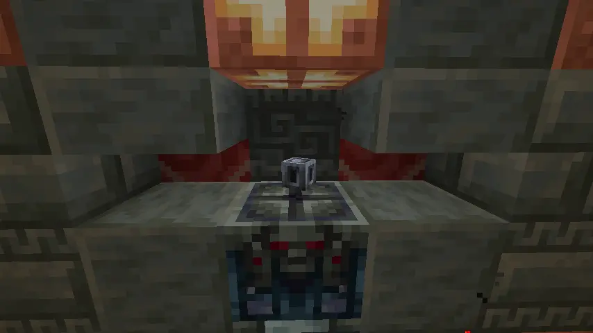 Rare Materials in Minecraft 20 image 17
