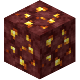 Rare Materials in Minecraft 9 image 2