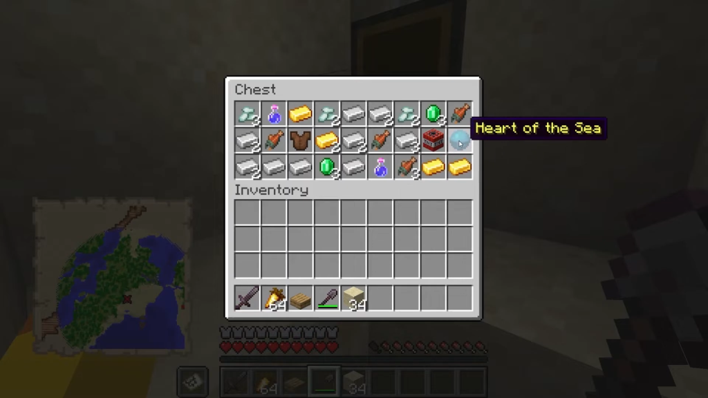 Rare Materials in Minecraft 26 image 20