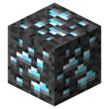 Rare Materials in Minecraft 5 image 3