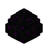 Rare Materials in Minecraft 27 image 30