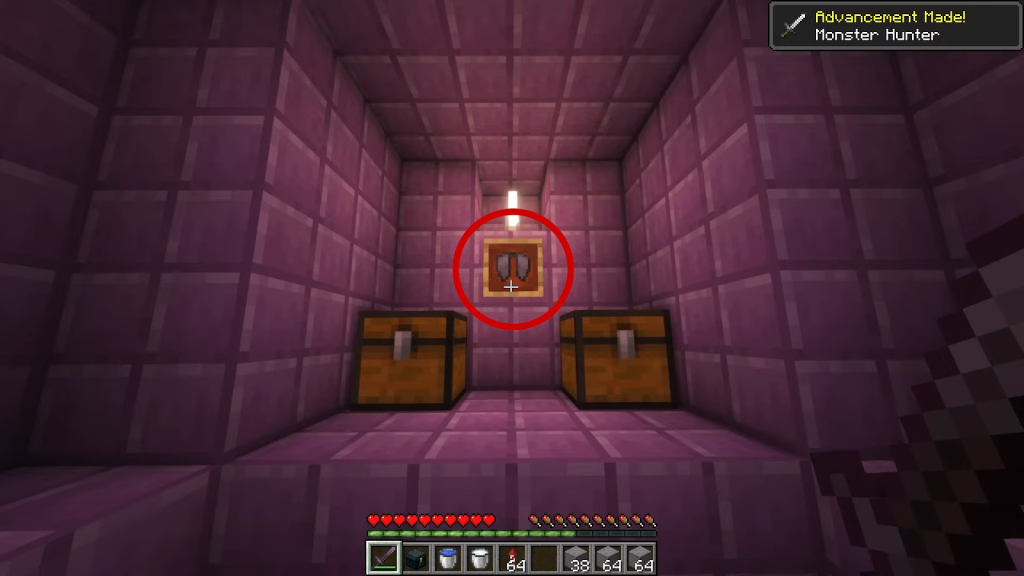 Rare Materials in Minecraft 29 image 31