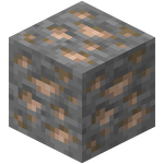 Rare Materials in Minecraft 10 image 4