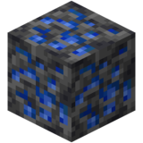 Rare Materials in Minecraft 8 image 5
