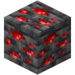 Rare Materials in Minecraft 7 image 6