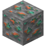 Rare Materials in Minecraft 11 image 7