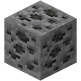 Rare Materials in Minecraft 12 image
